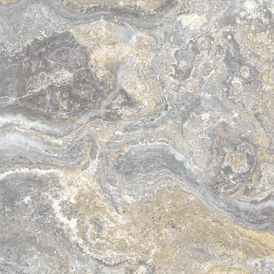 Керамогранит Colorker Bellaforma Pul. Grey 58.5x58.5