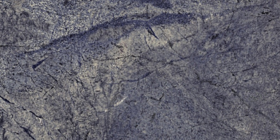 Керамогранит Azteca Bay Lux Blue 60x120 11-024-13
