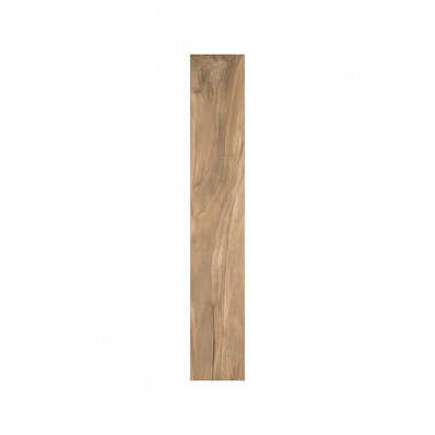 Керамогранит G3007A0 Tabula Noce Rett. 15x90 Vallelunga