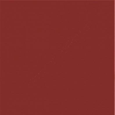 Плитка Vallelunga Lirica Matt Bordeaux 30x30 напольная G1704A