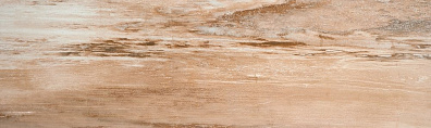 Керамогранит Grespania Niagara Ocre 29.5x120