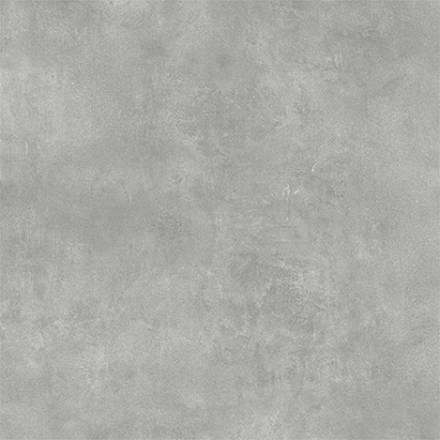 Керамогранит Alma Ceramica Mural Матовый 60x60 GFU6060MUR70R