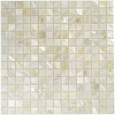 Мозаика Primacolore Scara SN100SLA (2x2) 32,7x32,7
