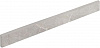 Плинтус Italon Charme Evo Imperiale Battiscopa Lux 7.2x59 610130000323