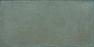 Керамогранит Cerdomus Crete Rame Matt 20x40 88363