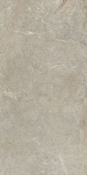 Керамогранит Floor Gres Biotech Lapis Greige Nat 60x120 778799