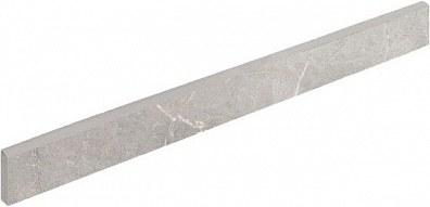 Плинтус Italon Charme Evo Imperiale Battiscopa Lux 7.2x59 610130000323