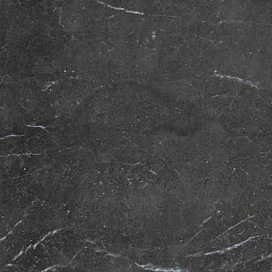 Керамогранит Doire Black 80x80 Azulejos Benadresa