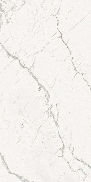 Керамогранит Decovita Armonia Silver Full Lappato 60x120