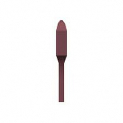 Специальный элемент Vives Ceramica Rivoli Angulo Zocalo Rivoli Cereza 1.5x15