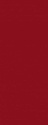 Ламинат Wineo Color High Gloss CHC540CH Рубиново-Красный 31 класс