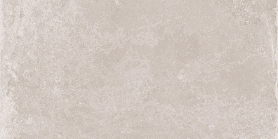 Керамогранит 6000968 Lit Beige R10 10x15 Vallelunga