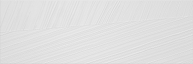 Плитка Prissmacer Piper 2 White 30x90 настенная