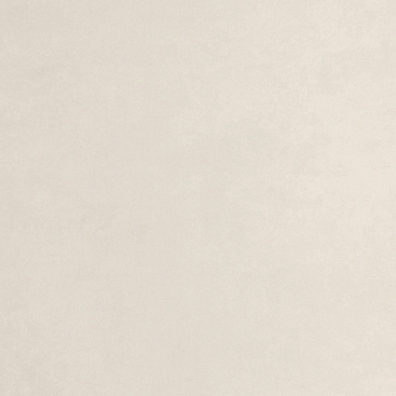 Плитка напольная Tokio Marfil 45x45 Argenta