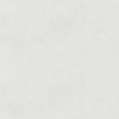 Керамогранит Ecoceramic Uptown Blanco Mate 60.8x60.8