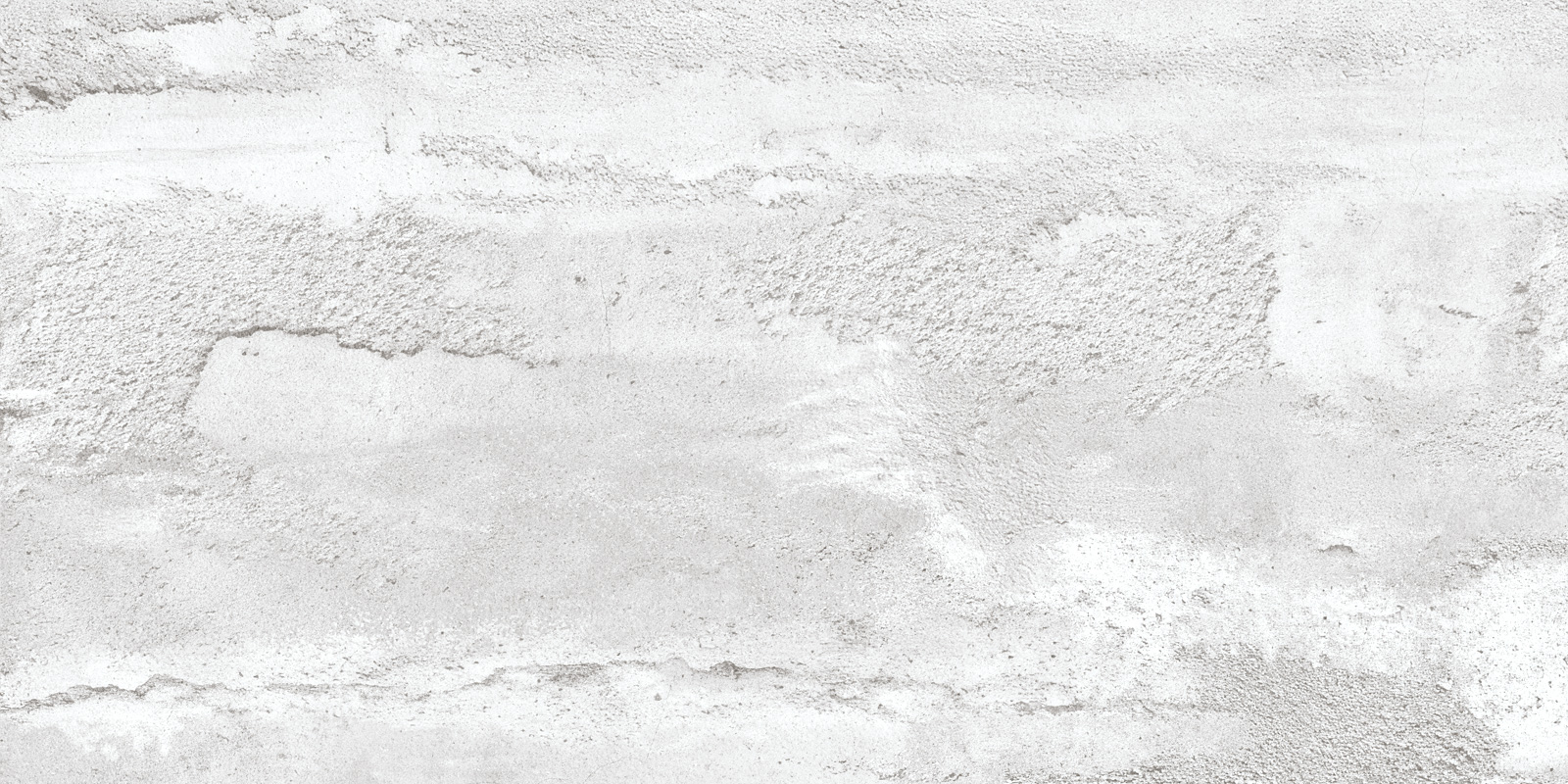 Керамогранит Alma Ceramica Ferro Матовый 30x60 GFA3060FER07R