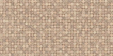 Настенная плитка Cersanit Royal Garden Темно-бежевый 29,7x60
