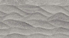 Настенная плитка Venis Madagascar Ona Natural 33,3x59,2 — фото1