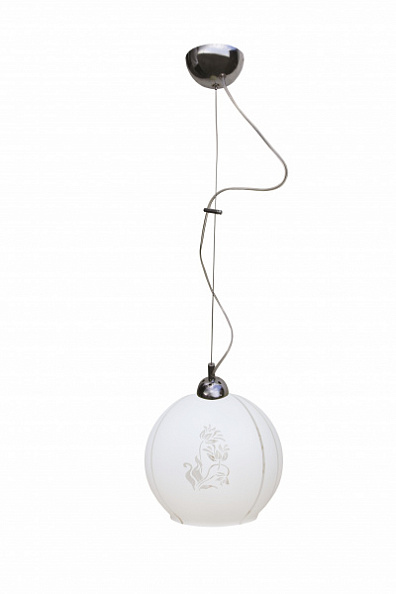 Подвесной светильник Arte Lamp Crocus A4628SP-1CC