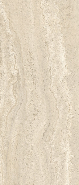 Керамогранит Rex Ceramiche Authentic Luxe Gold Travertine Matte Silk 120x280 781178