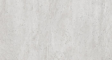 Плитка Porcelanosa Rodano Caliza 31.6x59.2 настенная P23107051