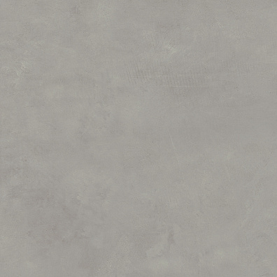 Плитка Golden Tile Abba темно-серый 40x40 напольная 65П830