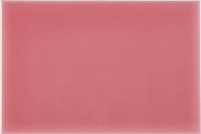 Плитка Adex Riviera Liso Malvarrosa 10x15 настенная ADRI1003