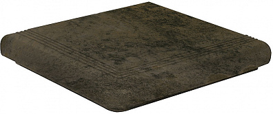 Ступень Gresmanc Esquina Florentino Etna Universal 33x33