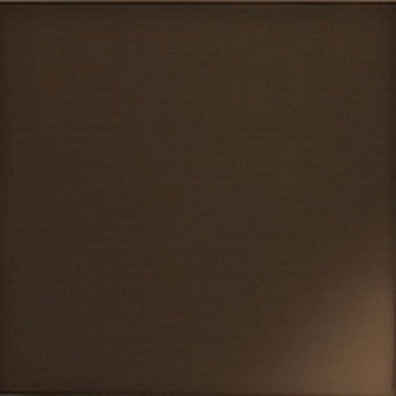 Плитка STN Ceramica Caledonia Silk Venge 33.3x33.3 напольная