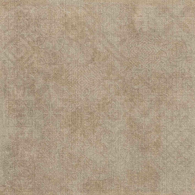 Керамогранит Dec. Dunkel Taupe Lapp.Rect. 60x60 Plaza