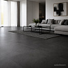 Ступень Italon Contempora Burn Scalino Frontale 33x120 620070000669 — фото1