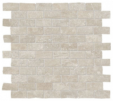 Мозаика N30T73 Eterna Mos.Appia Beige 30x30 Emil Ceramica