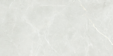 Плитка Laparet York Cepo-Бежевый 30x60 настенная 00-00-5-18-00-07-4137