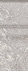 Угловой элемент Italon Charme Evo Imperiale London A.E. 2x5 600090000340