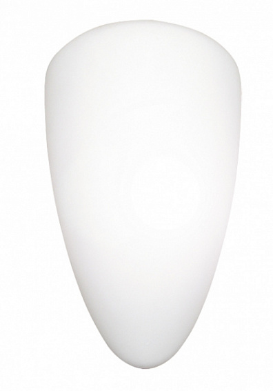 Настенно-потолочный светильник Arte Lamp Tablet A6930AP-1WH