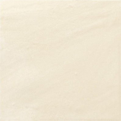 Керамогранит 188064 Berlin Bone Matt 14.7x14.7 Dune