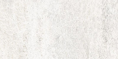 Керамогранит Kerranova Montana White 30x60 K-177/SR