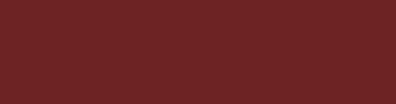 Керамогранит настенный Natural Rosa Elewacja гладкая 24.5х6.58 Paradyz