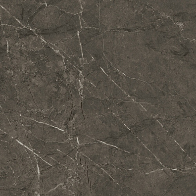 Керамогранит La Platera Nevada Black 60x60