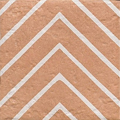 Декор Mainzu Canem Terra Decor Canem One 20x20 PT03859