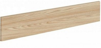 Плинтус Rod.Kioto Nogal 9x60 Exagres
