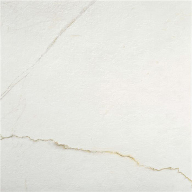 Керамогранит STN Ceramica Lancelot Gold Mt Rect 60x60 110-018-6