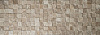 Декор Porcelanosa Mosaico Recife Gris 31.6x90 100096428