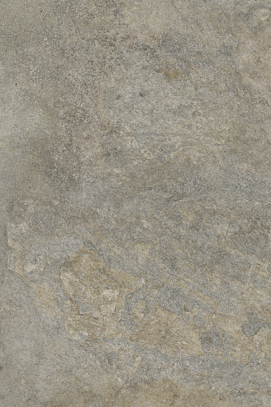 Керамогранит Del Conca Lavaredo 2 Rett 60x90 HLA203