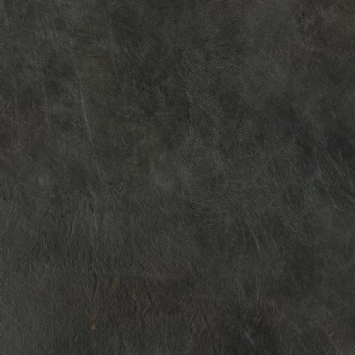 Керамогранит напольный 10403001295 Lauretta black PG 02 60х60 Gracia Ceramica