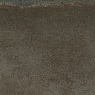 Керамогранит Cercom Temper Rust Ret Cl 60x60