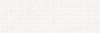 Декор Story мозаичный серый 20x60 MM60091 Laparet