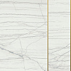 Декор Italon Charme Advance Platinum Luxury Line 60x60 620110000148