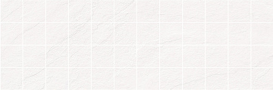 Декор Story мозаичный серый 20x60 MM60091 Laparet