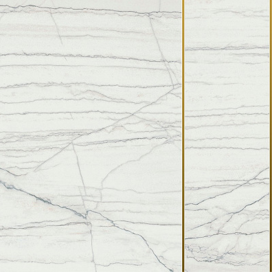 Декор Italon Charme Advance Platinum Luxury Line 60x60 620110000148